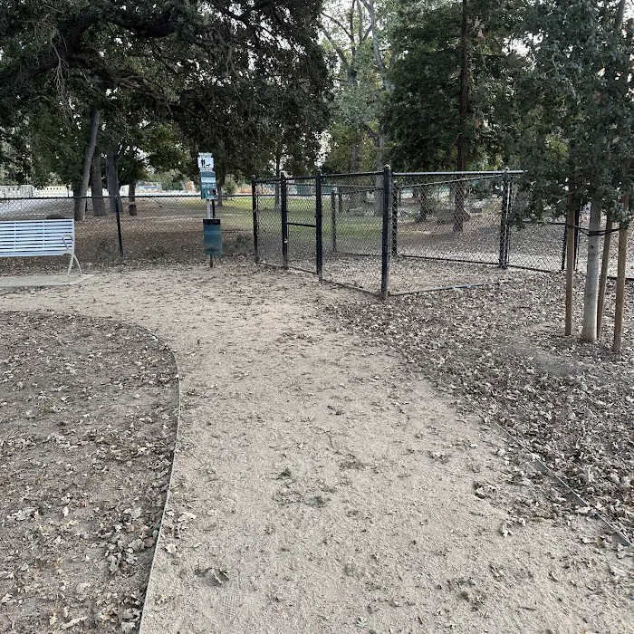 Chilpancingo Dog Park 5