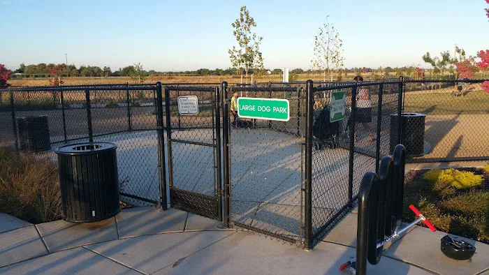 Dakota (Dog) Park 2