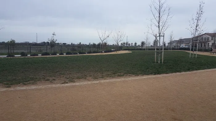Dakota (Dog) Park 10