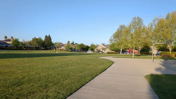 Kings Dog Park 1