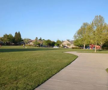 Kings Dog Park
