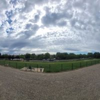 Lathrop Dog Park ico