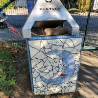 Lower Bottoms Park ico