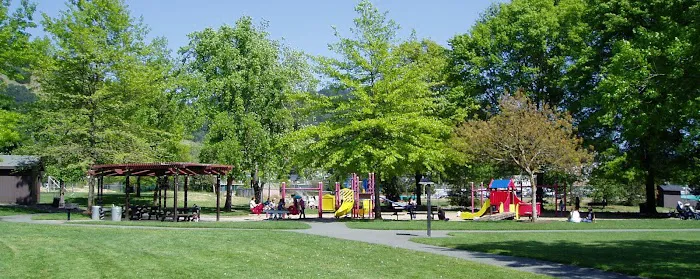 Rincon Valley Community Dog Park 4