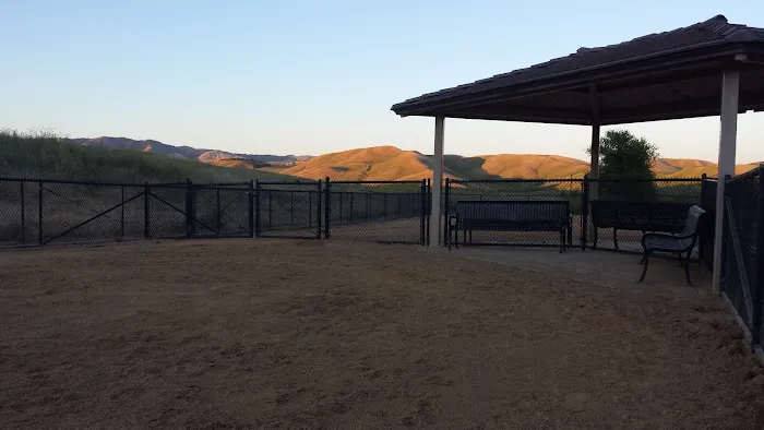 Windemere Dog Park 5
