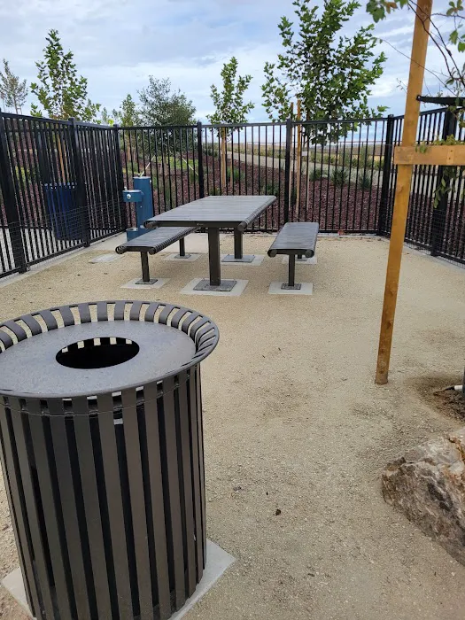 Gene Birk Dog Park 8