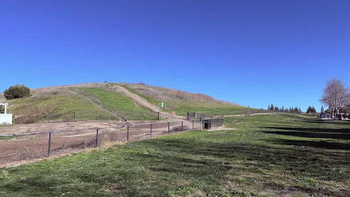 Dougherty Hills Dog Park 4