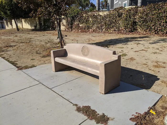 Ceres Dog Park 9