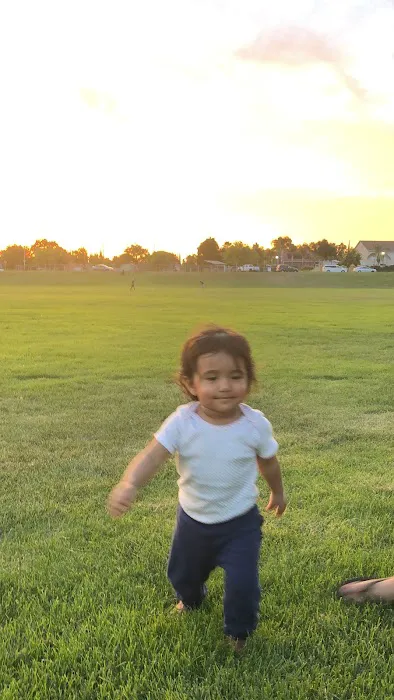 Neel Park 7