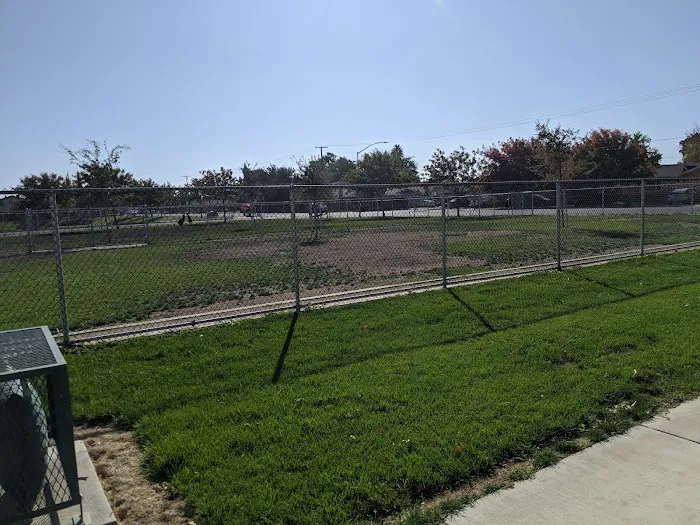 Neel Park 10