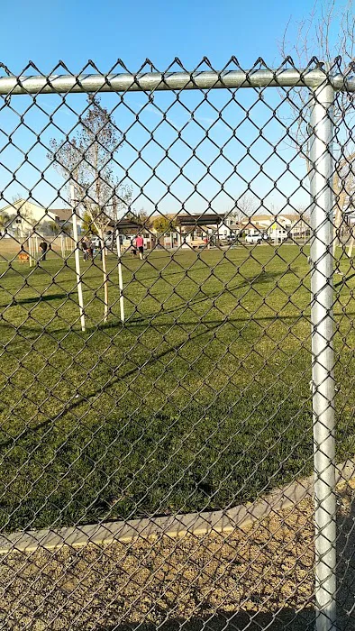 Neel Park 1
