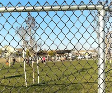 Neel Park