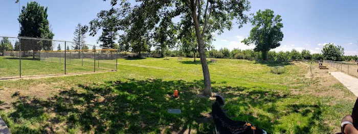 Patterson Dog Park 10