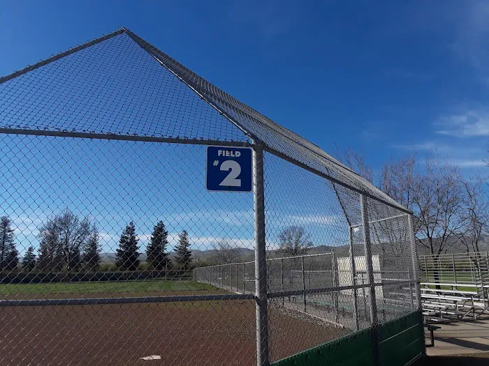 Patterson Dog Park 9
