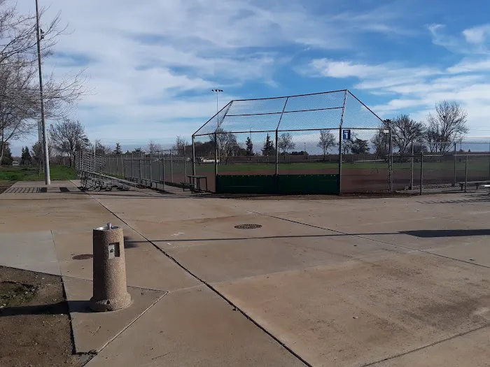 Patterson Dog Park 5