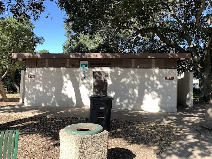 Dog Off-Leash Area 3