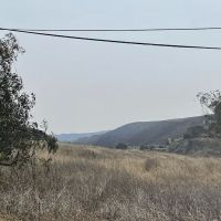 McLaren Park Dog Play Area ico