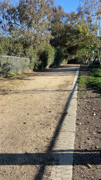 Greer Dog Park 3