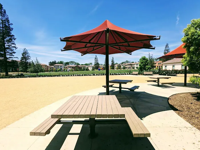 Muwékma Park 5