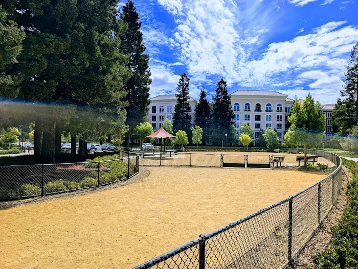 Muwékma Park 2