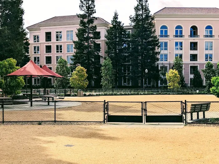 Muwékma Park 1