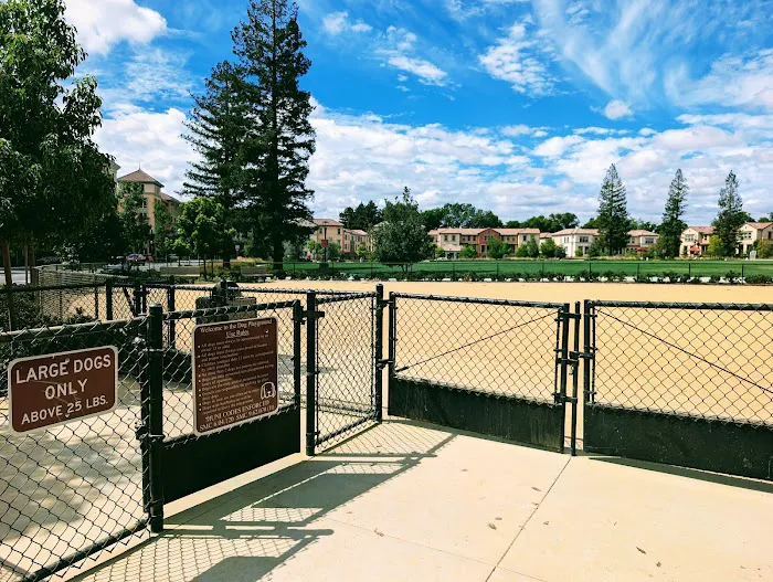 Muwékma Park 4