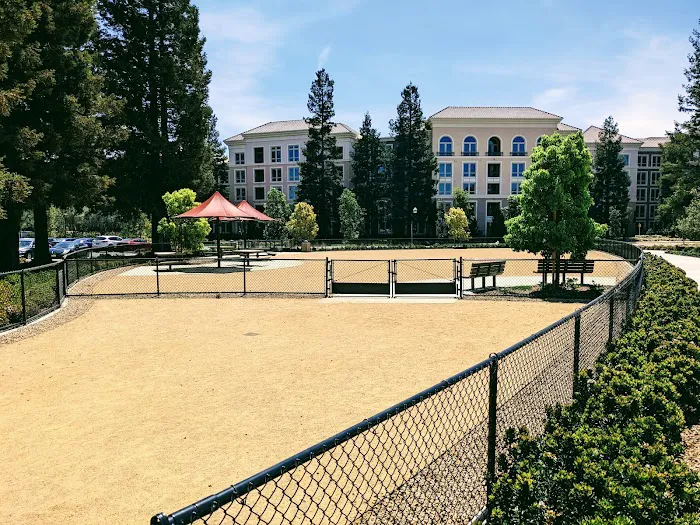 Muwékma Park 10
