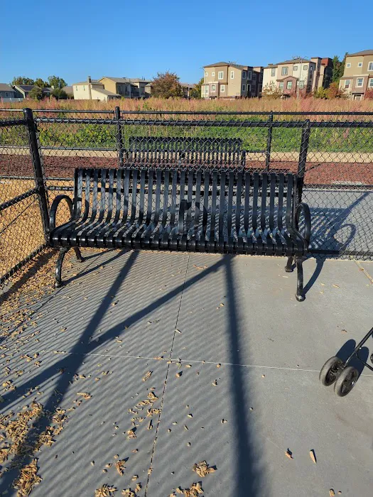 Bruzzone Dog Park 1
