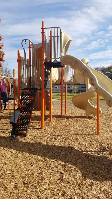 Welch Dog Park 6