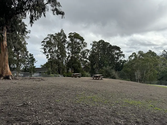 Skyline Park 1