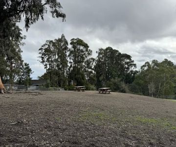 Skyline Park