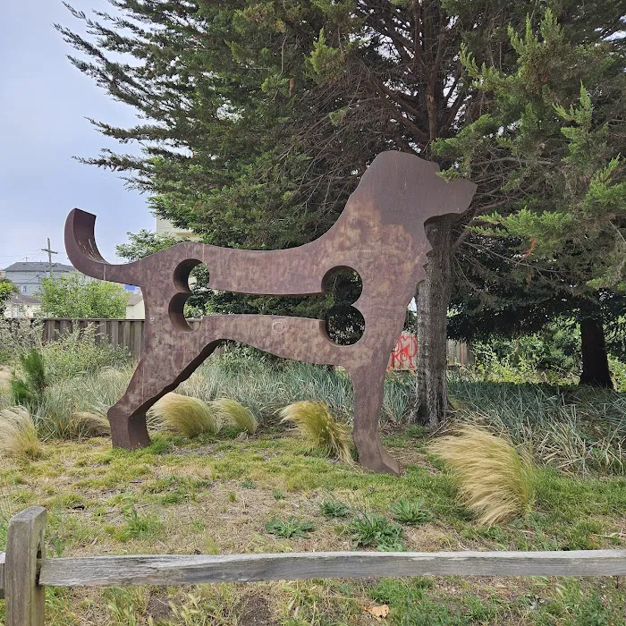 Centennial Dog Park 8