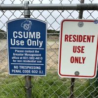Schoonover Dog Park ico