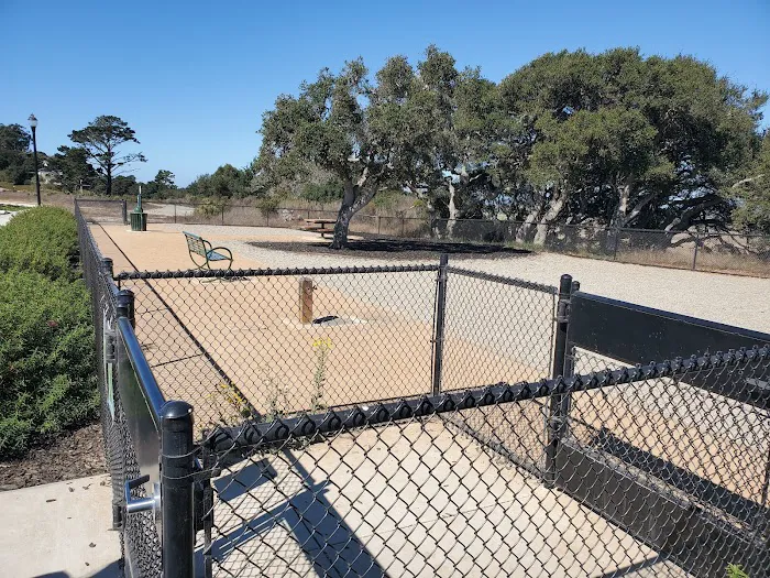 East Garrison Dog Park 8