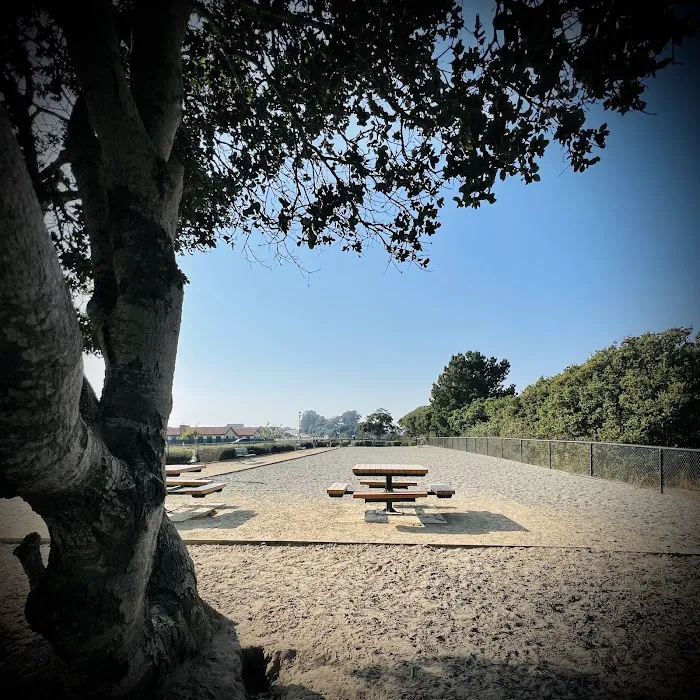 East Garrison Dog Park 10