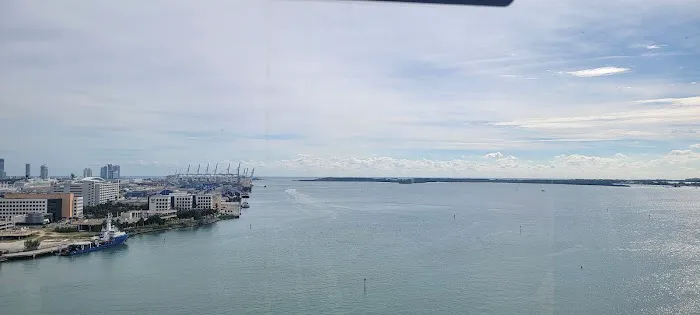 Bayfront Dog Park 4