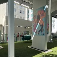 Biscuit’s Dog Park ico