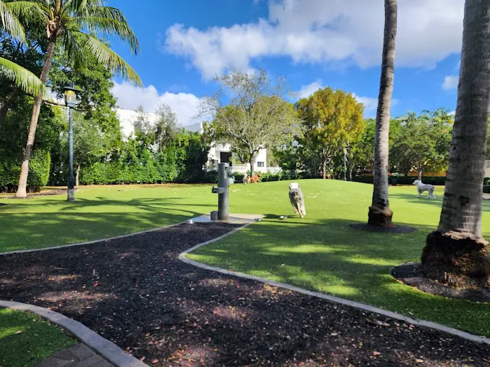 Blanche Park 3