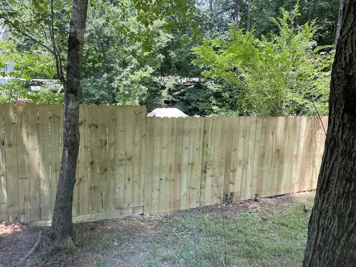 Amelia Earhart Dog Park 9