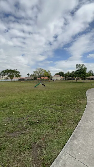 Bark Park 6
