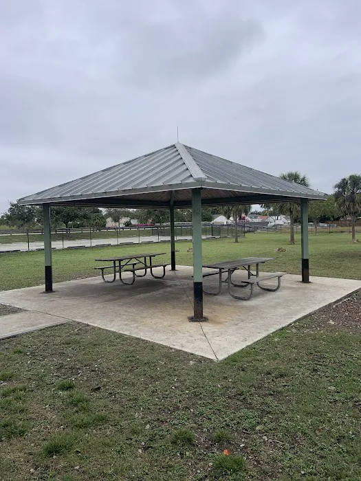 Bark Park 4