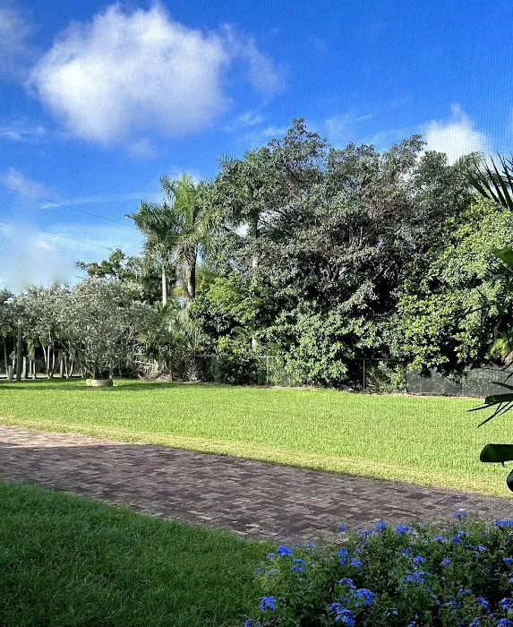 LMN Private Dog Park 2