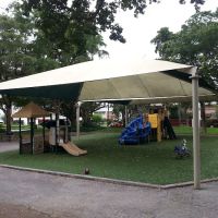 Emerald Hills Lakes Park & Dog Park ico