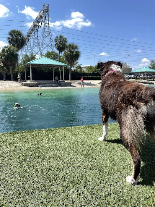 Performance Pups, Inc. 4