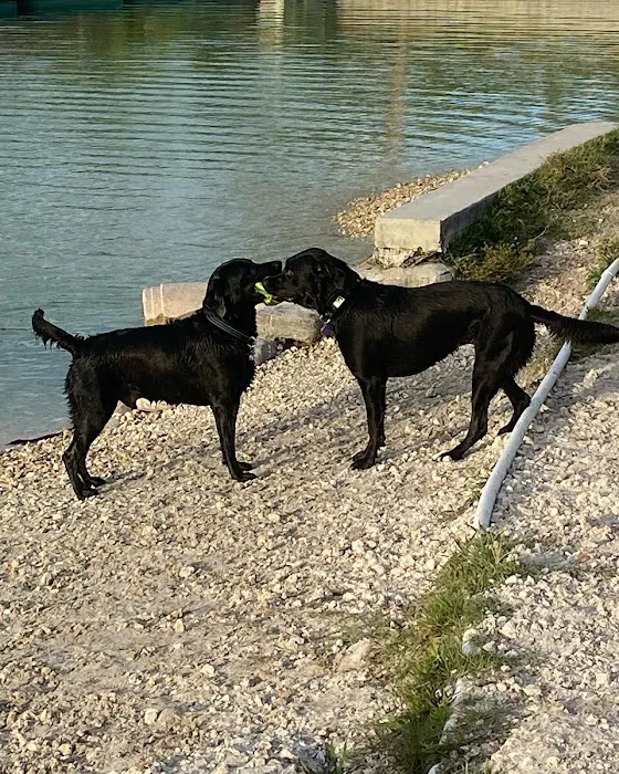 Performance Pups, Inc. 10