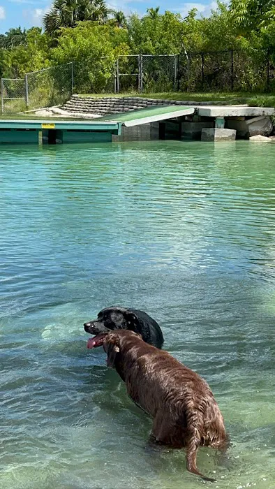 Performance Pups, Inc. 1