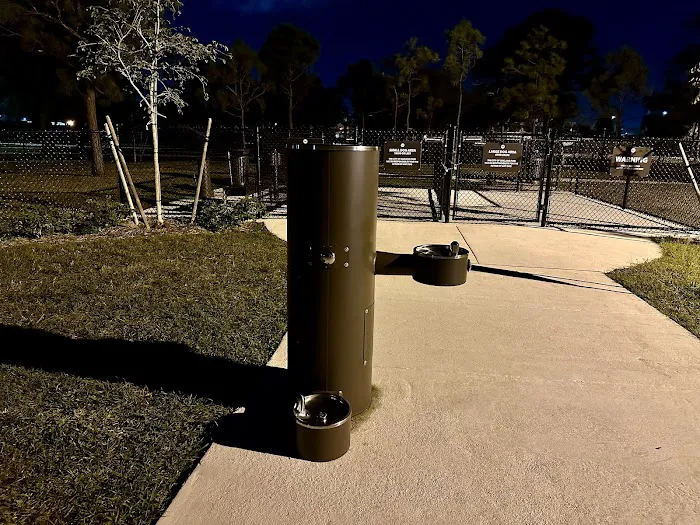 Wag Park 1