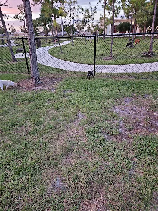 Wag Park 6