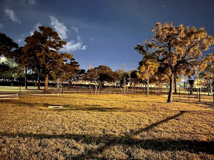 Wag Park 4