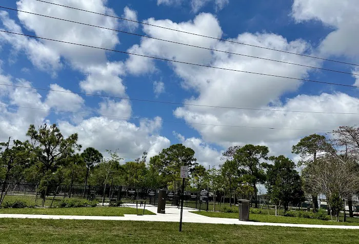 Wag Park 5